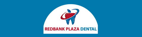 Redbank Plaza Dental - Dentists Newcastle 0