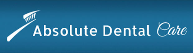 Taringa QLD Dentists Newcastle
