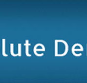 Absolute Dental Care - Dentists Newcastle