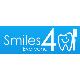  Dentists Newcastle