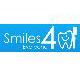 Smiles 4 Everyone - Dentists Newcastle