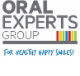 Oral Experts Group - Dentists Newcastle
