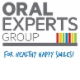 Oral Experts Group - Dentists Newcastle 0