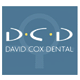 David Cox Dental - Dentists Newcastle 0