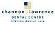 Channon  Lawrence Dental Centre - Dentists Newcastle