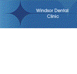 Windsor Dental Clinic - Dentists Newcastle
