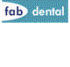 Fabdental - Dentists Newcastle