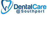 Dental care at Southport - Dentists Newcastle