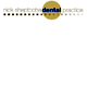 Nick Sheptooha Dental Practice - Dentists Newcastle