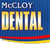  Dentists Newcastle