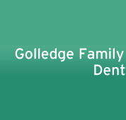  Petrie Dental Centre - Dentists Newcastle