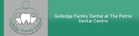  Petrie Dental Centre - Dentists Newcastle 0