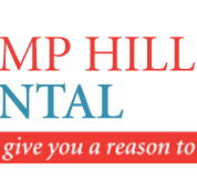 Camp Hill Dental - Dentists Newcastle