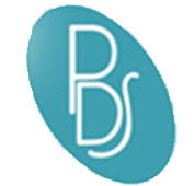 Fraser Shores Family Dental - Dentists Newcastle