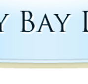 Hervey Bay Dental - Dentists Newcastle