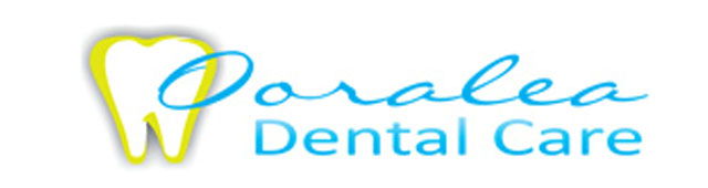 Illawong Beach QLD Dentists Newcastle