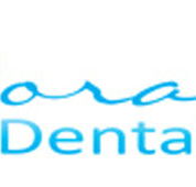 Ooralea Dental Care - Dentists Newcastle