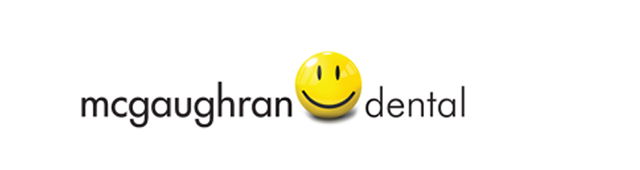 Chermside QLD Dentists Newcastle