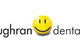 Steve McGaughran Dental Practice - thumb 0
