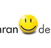 Steve McGaughran Dental Practice - Dentists Newcastle
