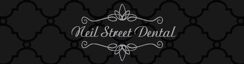 Neil St Dental - Dentists Newcastle 0
