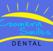 Coomera Smiles - Dentists Newcastle