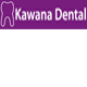 Kawana Dental - Dentists Newcastle 0