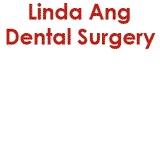 Linda Ang Dental Surgery - Dentists Newcastle