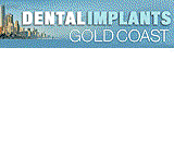 Gold Coast Dental Implants - Dentists Newcastle