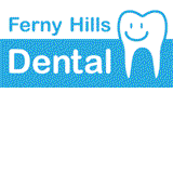 Ferny Hills QLD Dentists Newcastle