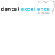  Dentists Newcastle