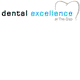 Dyer Hickey Dental - Dentists Newcastle 0