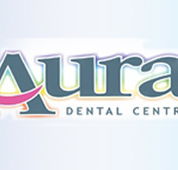 Aura Dental Centre - Dentists Newcastle