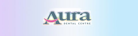 Aura Dental Centre - Dentists Newcastle 0