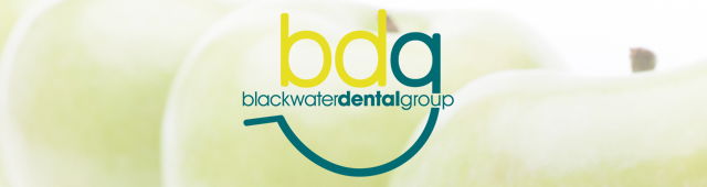  Dentists Newcastle