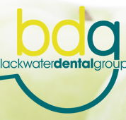 Blackwater Dental Group - Dentists Newcastle