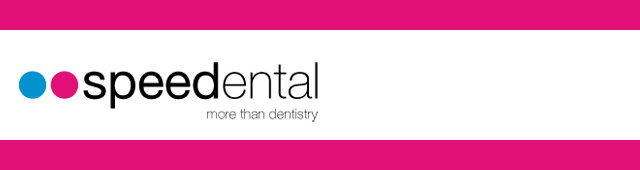 Holland Park QLD Dentists Newcastle