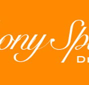 Anthony Spink Dental Suite - Dentists Newcastle