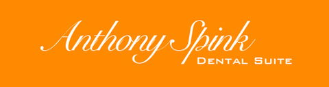 Anthony Spink Dental Suite - Dentists Newcastle 0