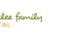 Karalee Family Dental - thumb 0