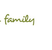 Karalee Family Dental - Dentists Newcastle