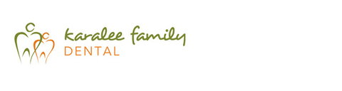 Karalee Family Dental - Dentists Newcastle 0