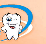 Yamanto Dental Surgery - Dentists Newcastle