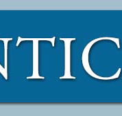 Denticare - Dentists Newcastle