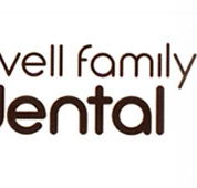 Wavell Family Dental - Dentists Newcastle