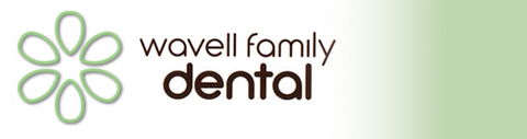 Wavell Family Dental - Dentists Newcastle 0