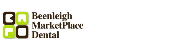 Woongoolba QLD Dentists Newcastle