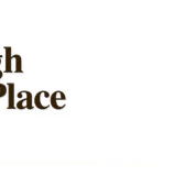 Beenleigh Market Place Dental - Dentists Newcastle