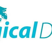 NQ Surgical Dentistry - Dentists Newcastle
