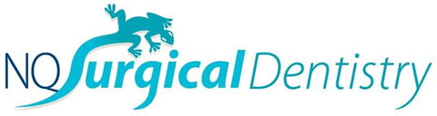 NQ Surgical Dentistry - Dentists Newcastle 0
